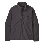 PATAGONIA 2026 S/S Men's Outdoor Everyday Marsupial