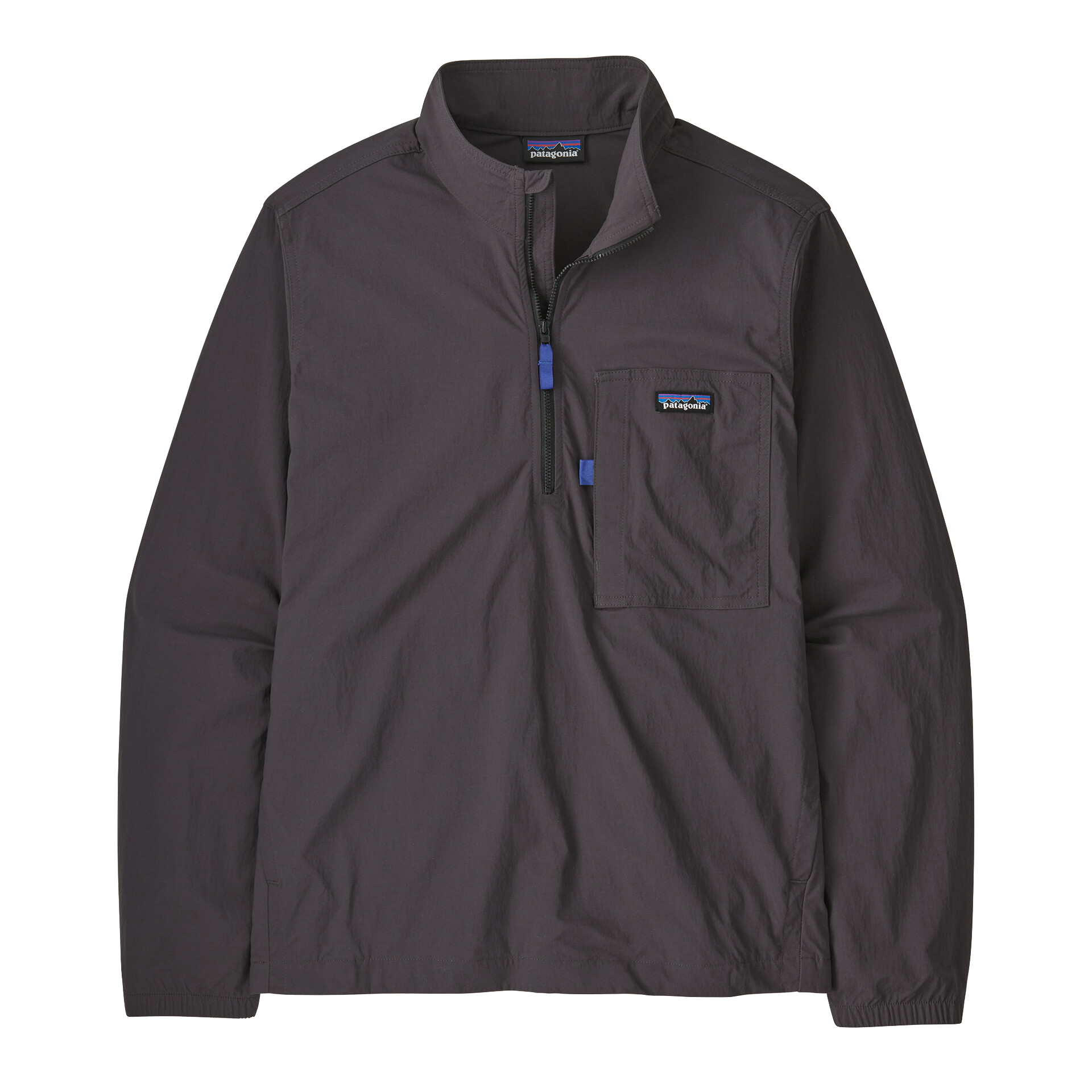 PATAGONIA 2026 S/S M's Outdoor Everyday Marsupial
