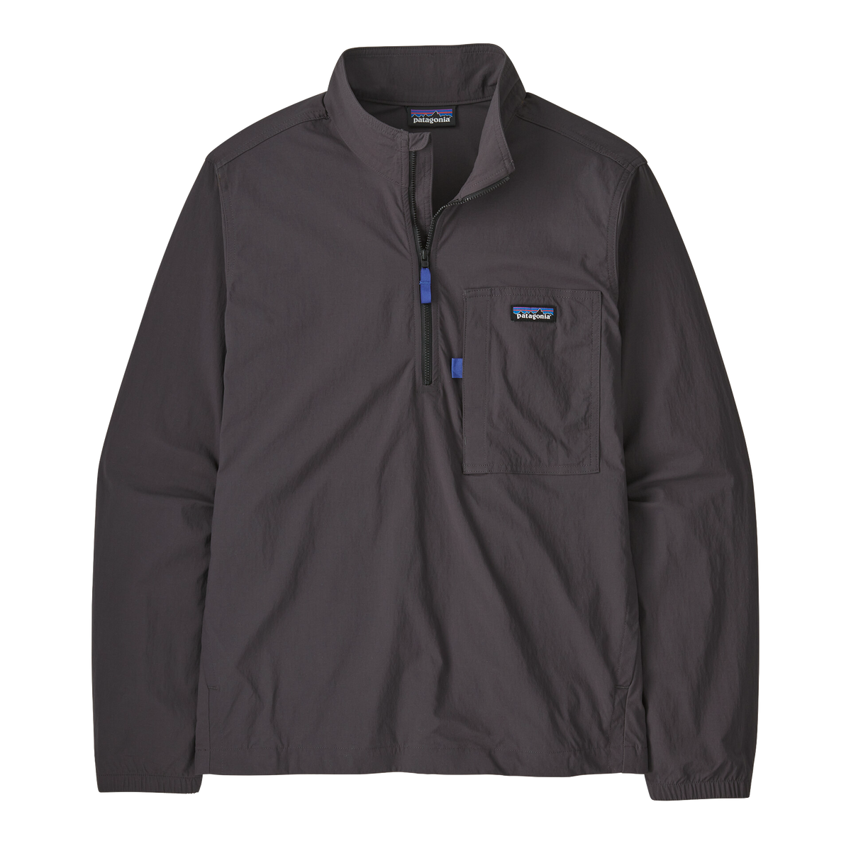 PATAGONIA 2026 S/S M's Outdoor Everyday Marsupial