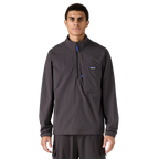 PATAGONIA 2026 S/S Men's Outdoor Everyday Marsupial