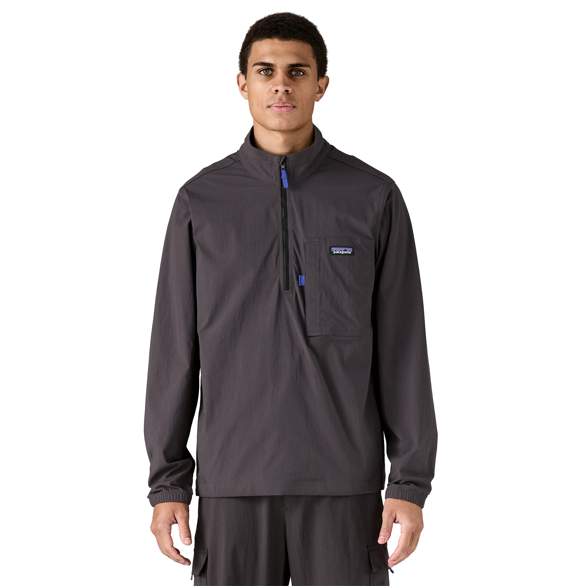 PATAGONIA 2026 S/S M's Outdoor Everyday Marsupial