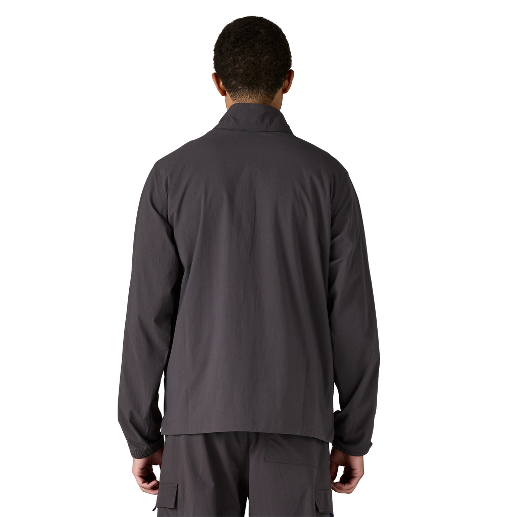 PATAGONIA 2026 S/S Men's Outdoor Everyday Marsupial