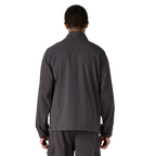 PATAGONIA 2026 S/S Men's Outdoor Everyday Marsupial