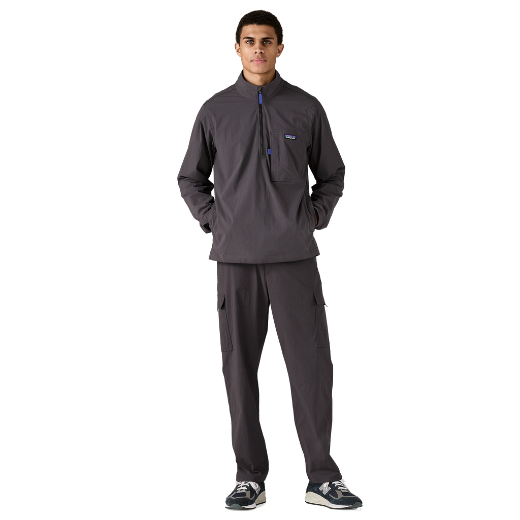 PATAGONIA 2026 S/S Men's Outdoor Everyday Marsupial