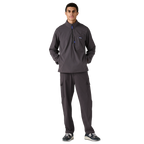 PATAGONIA 2026 S/S Men's Outdoor Everyday Marsupial