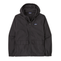 PATAGONIA M's Nomader Hoody Jacket
