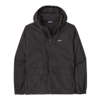PATAGONIA M's Nomader Hoody Jacket