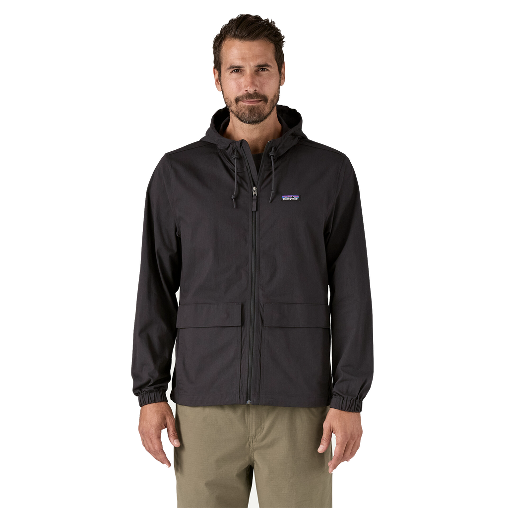 PATAGONIA M's Nomader Hoody Jacket