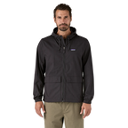 PATAGONIA M's Nomader Hoody Jacket