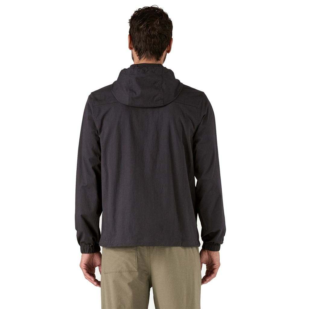 PATAGONIA M's Nomader Hoody Jacket
