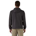PATAGONIA M's Nomader Hoody Jacket