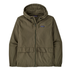 PATAGONIA M's Nomader Hoody Jacket