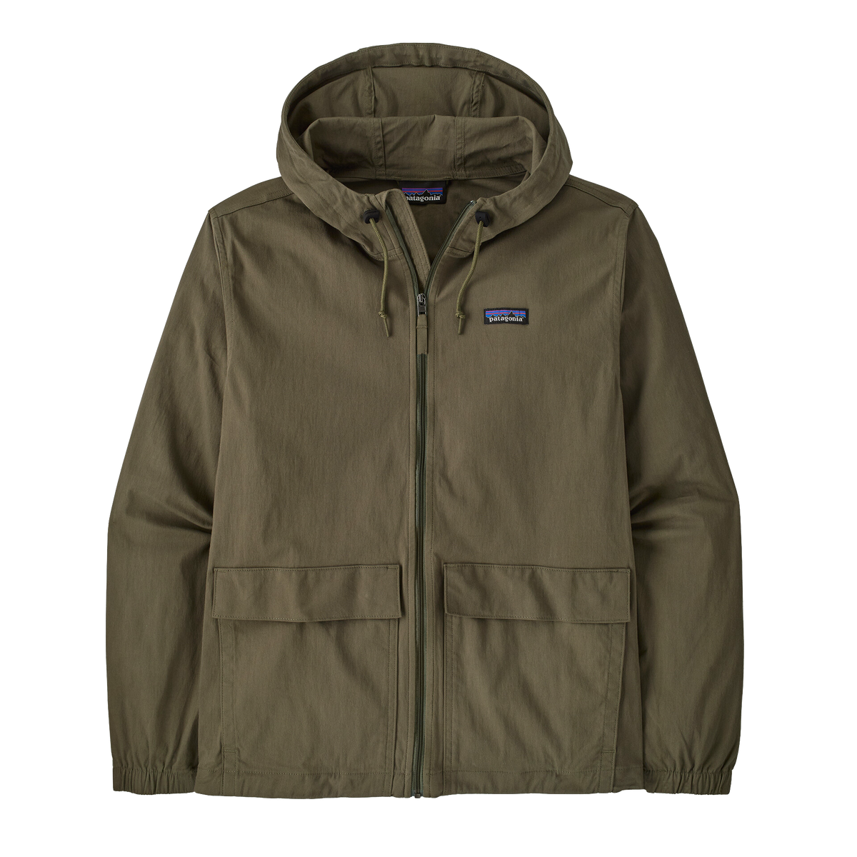 PATAGONIA M's Nomader Hoody Jacket