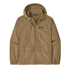 PATAGONIA M's Nomader Hoody Jacket