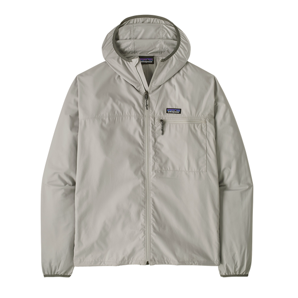 PATAGONIA 2026 S/S M's Light & Variable Jkt