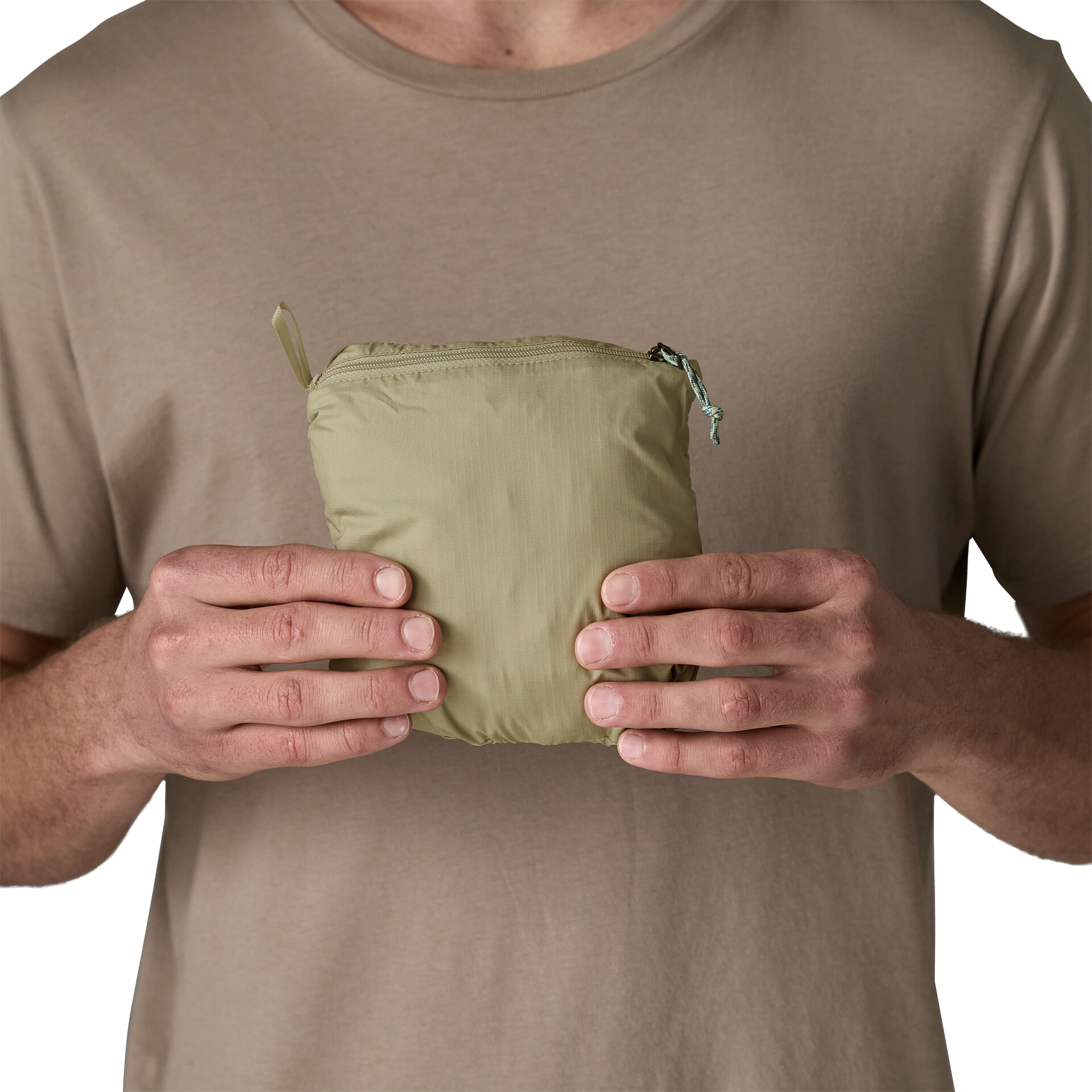 PATAGONIA 2026 S/S M's Light & Variable Jkt