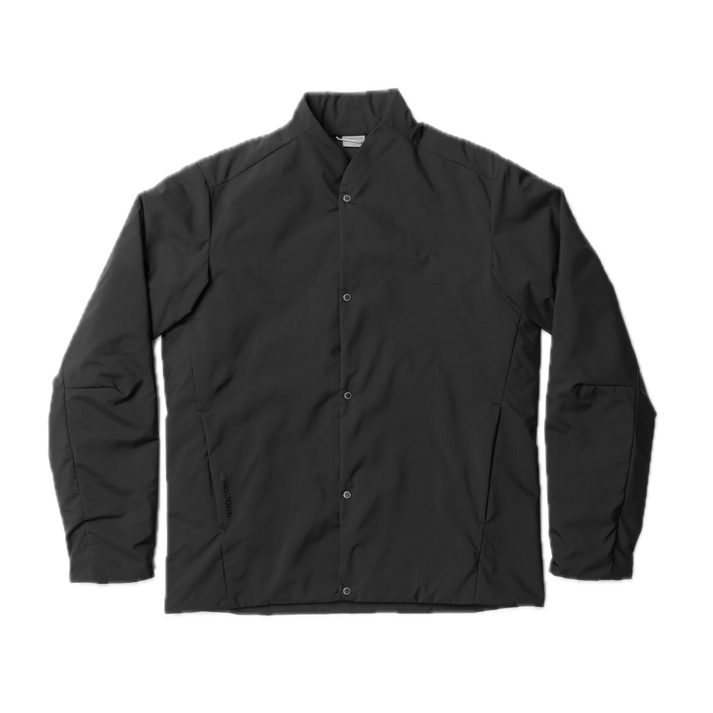 HOUDINI M's Enfold Jacket