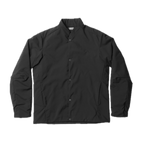 HOUDINI M's Enfold Jacket