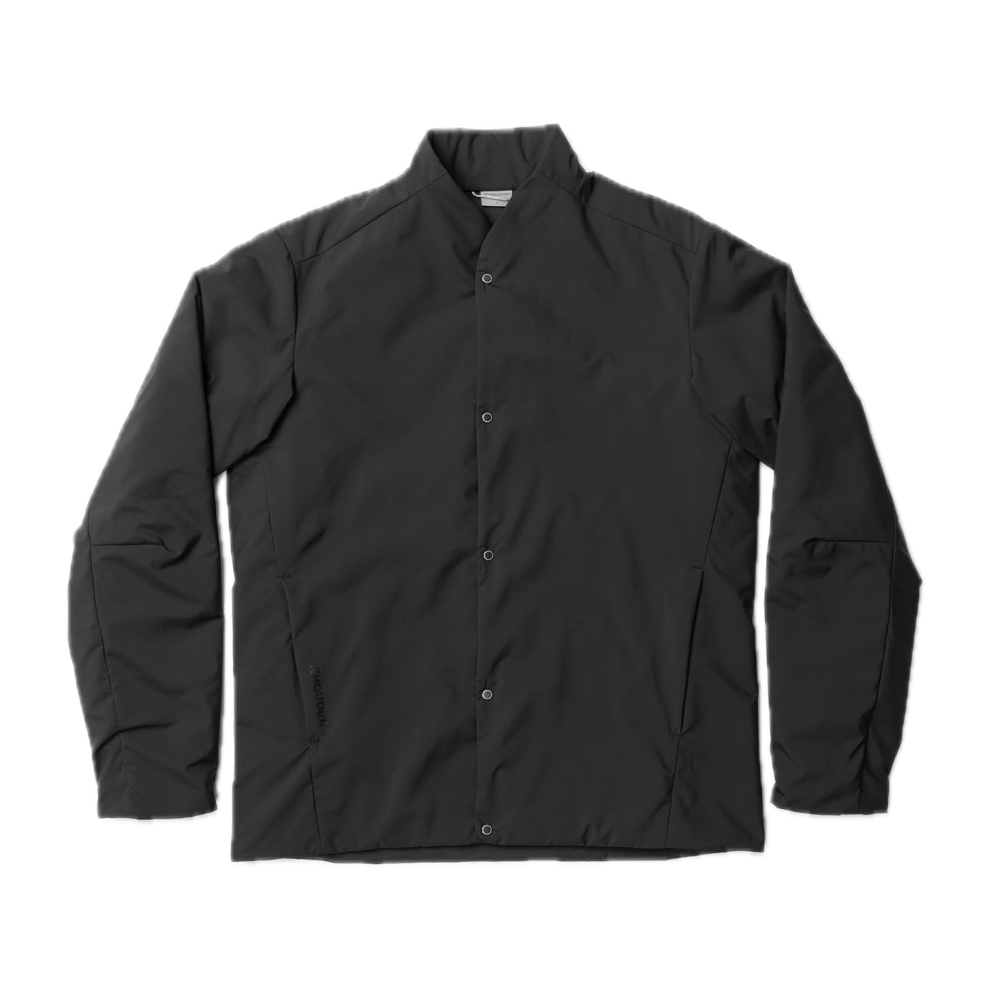 HOUDINI M's Enfold Jacket
