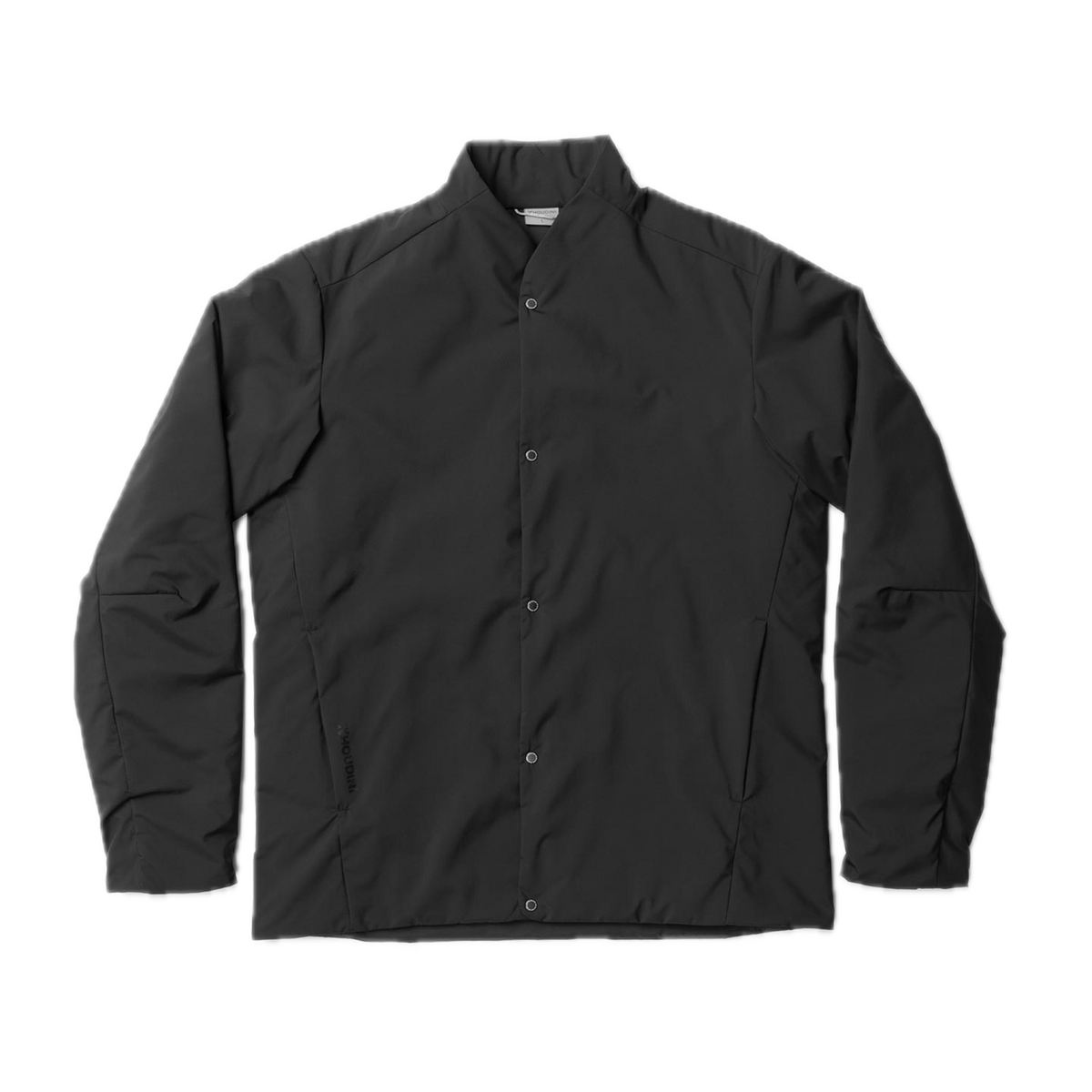 HOUDINI M's Enfold Jacket