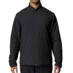 HOUDINI M's Enfold Jacket