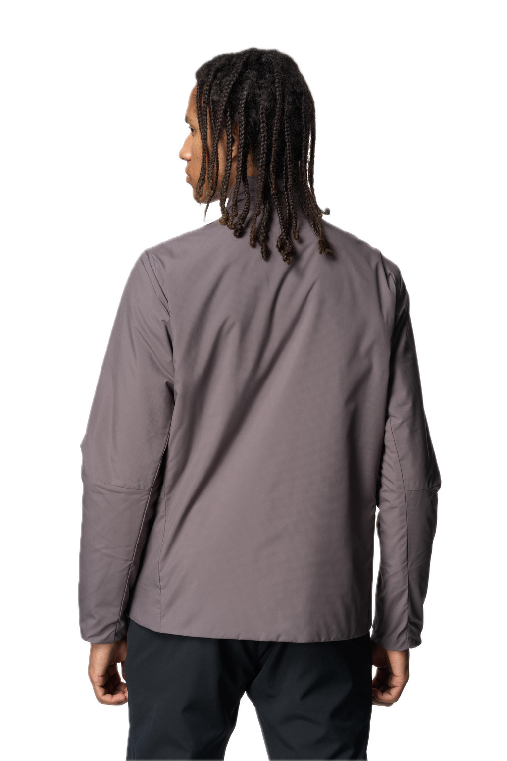 HOUDINI M's Enfold Jacket