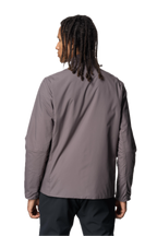 HOUDINI M's Enfold Jacket