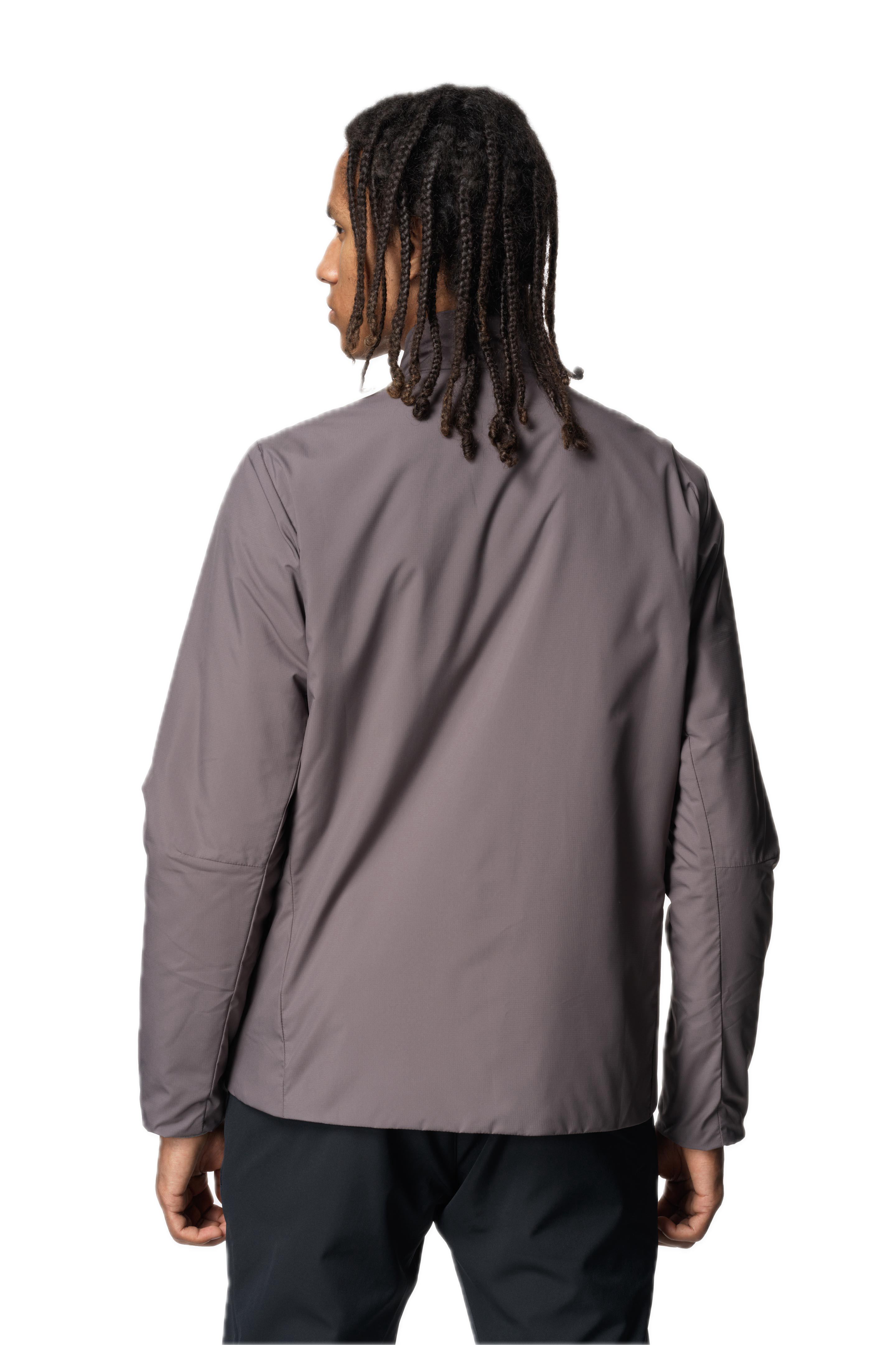 HOUDINI M's Enfold Jacket