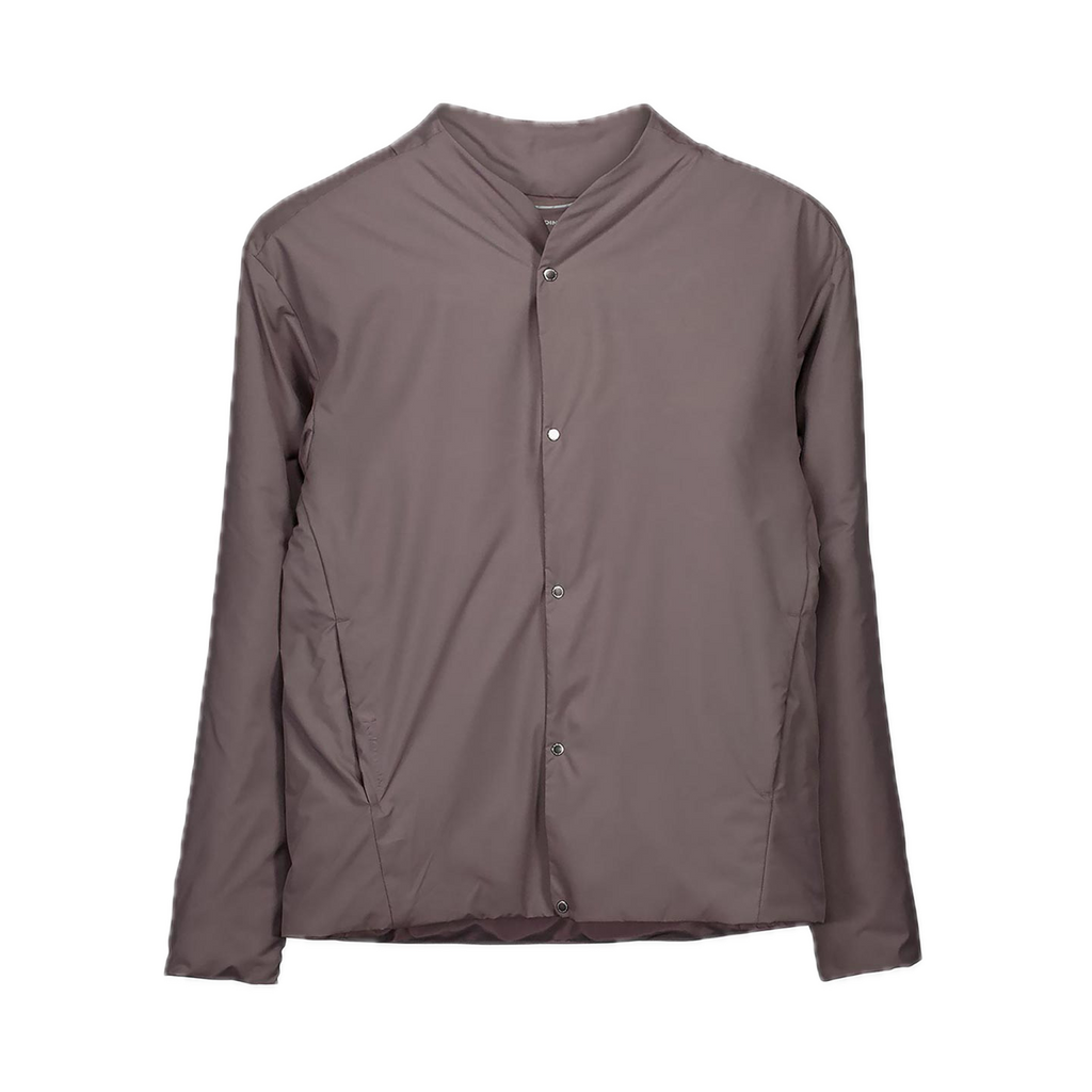 HOUDINI M's Enfold Jacket