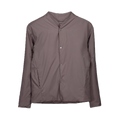 HOUDINI M's Enfold Jacket