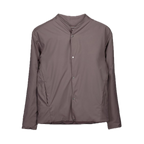 HOUDINI M's Enfold Jacket