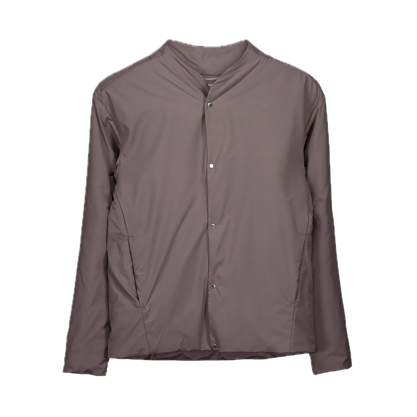 HOUDINI M's Enfold Jacket