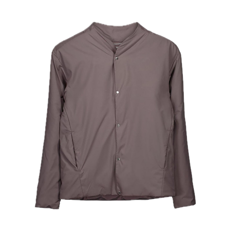 HOUDINI M's Enfold Jacket