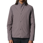 HOUDINI M's Enfold Jacket