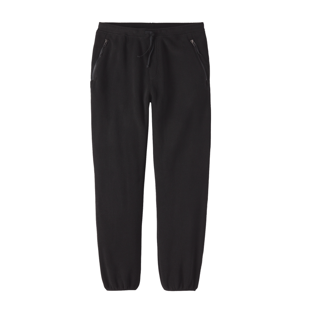 PATAGONIA M's Synch Pants