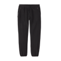 PATAGONIA M's Synch Pants