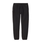 PATAGONIA M's Synch Pants