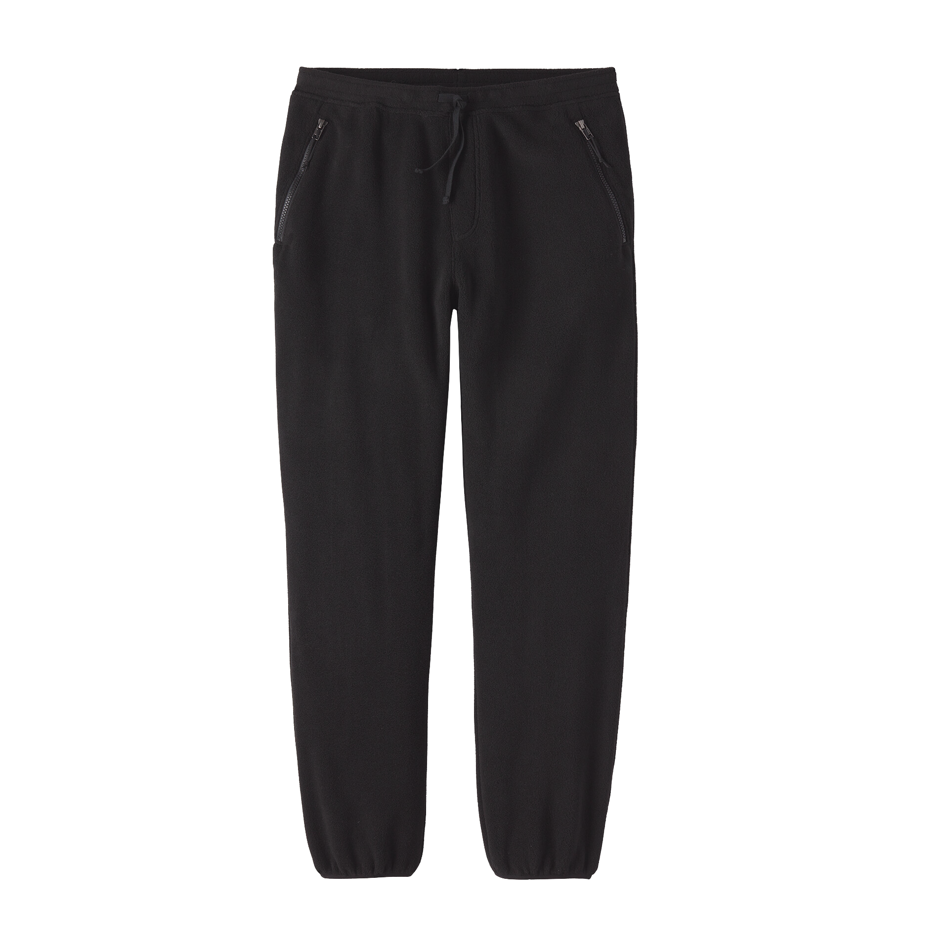 PATAGONIA M's Synch Pants