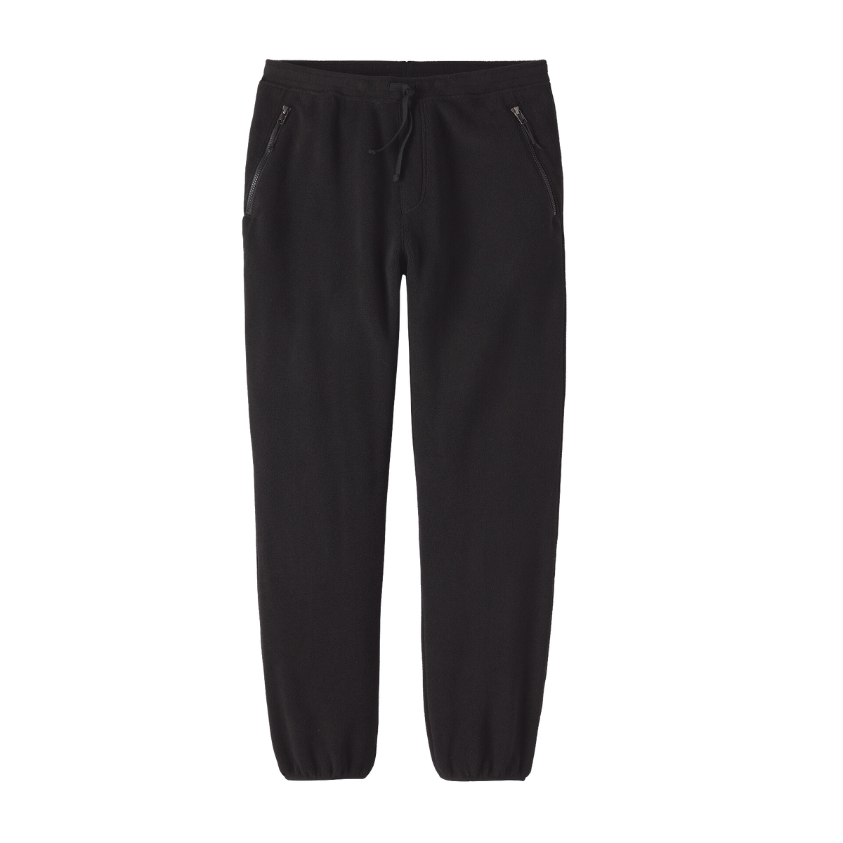 PATAGONIA M's Synch Pants