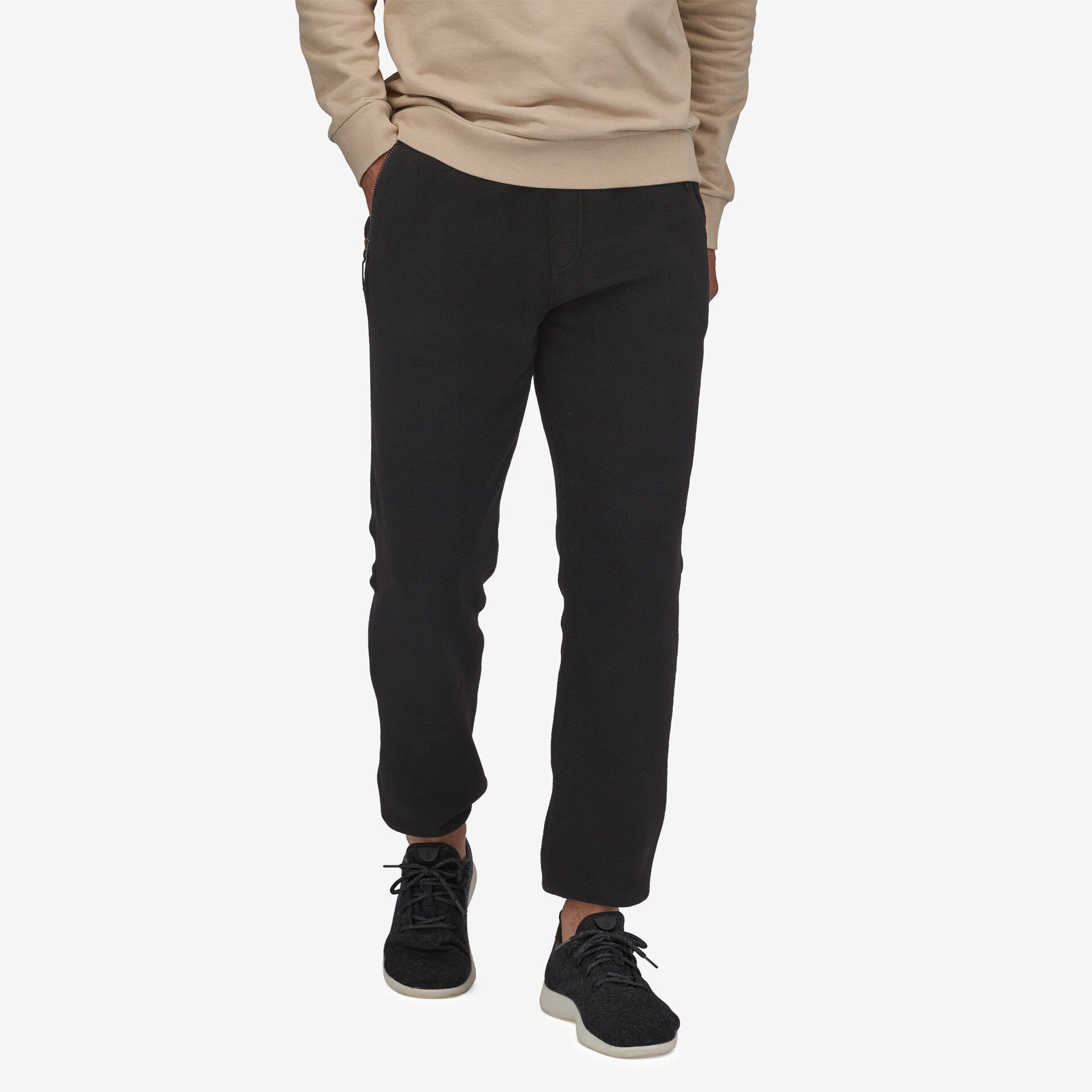 PATAGONIA M's Synch Pants