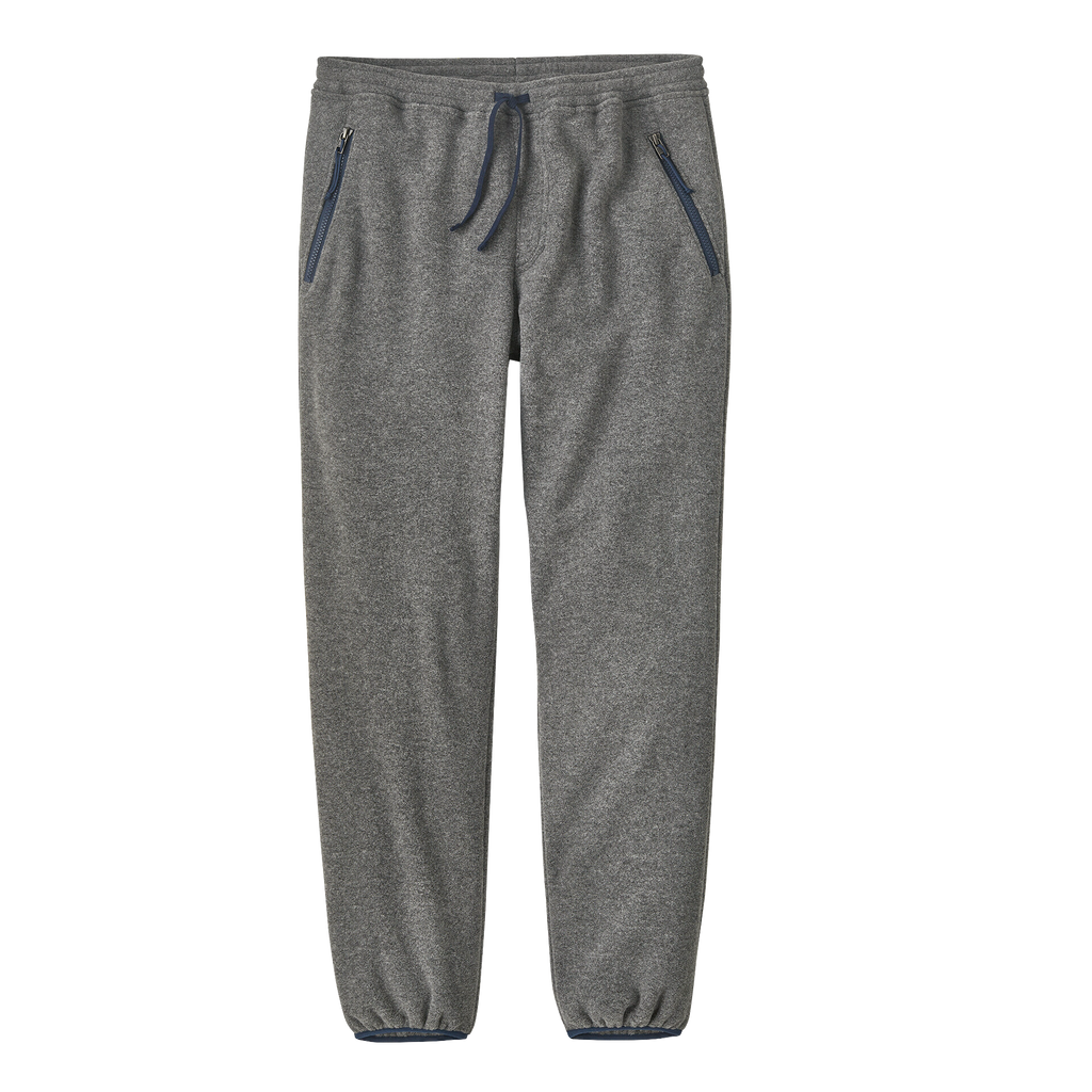 PATAGONIA M's Synch Pants