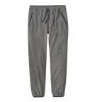 PATAGONIA M's Synch Pants