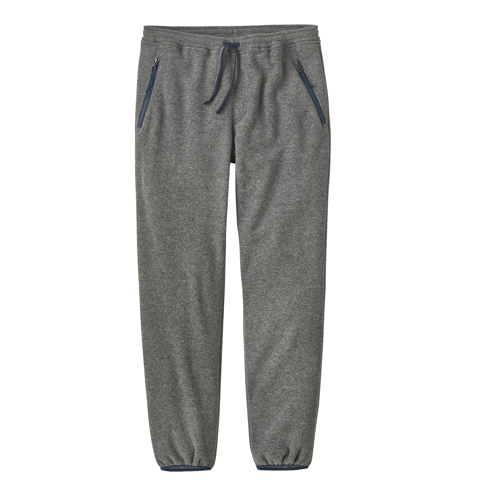 PATAGONIA M's Synch Pants