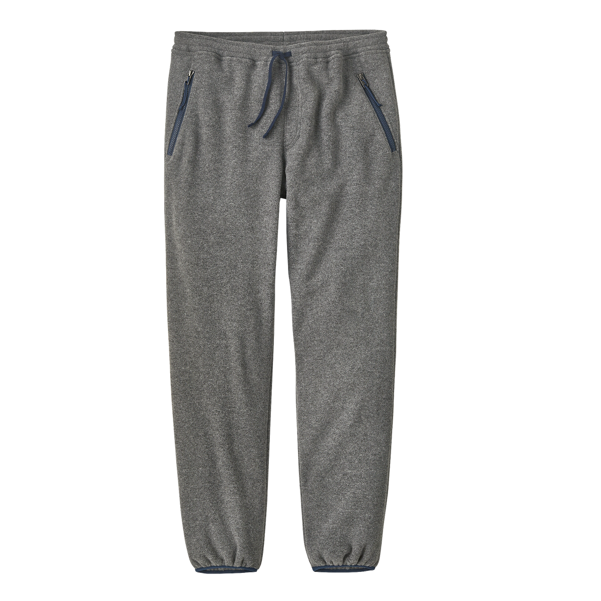 PATAGONIA M's Synch Pants