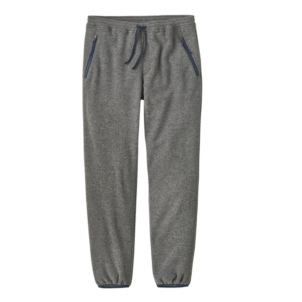 PATAGONIA M's Synch Pants