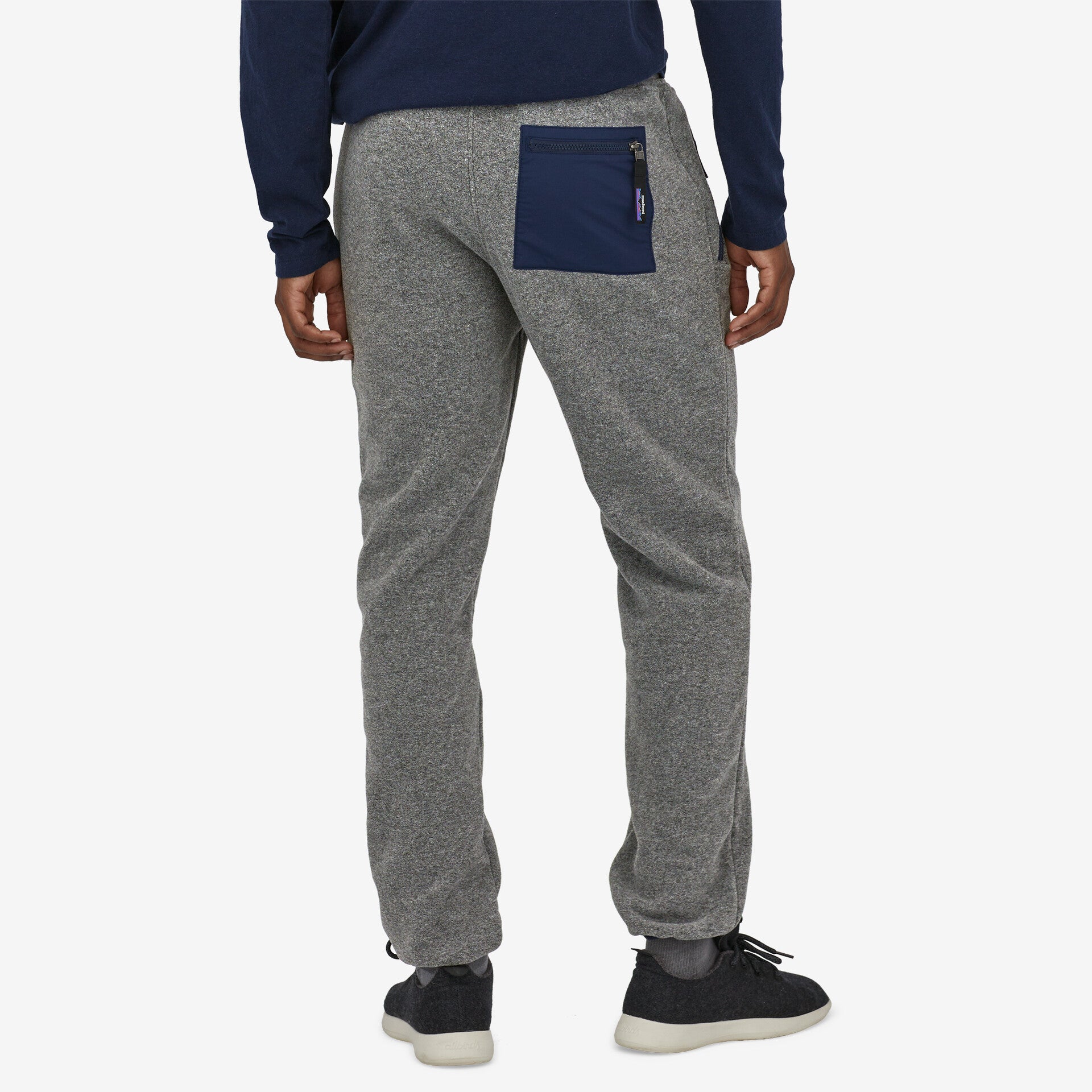 PATAGONIA M's Synch Pants