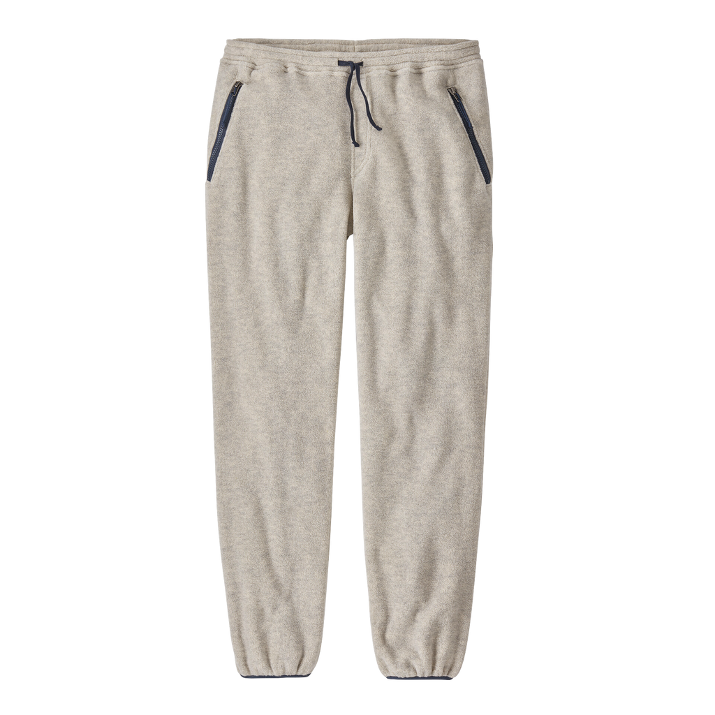 PATAGONIA M's Synch Pants