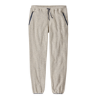 PATAGONIA M's Synch Pants