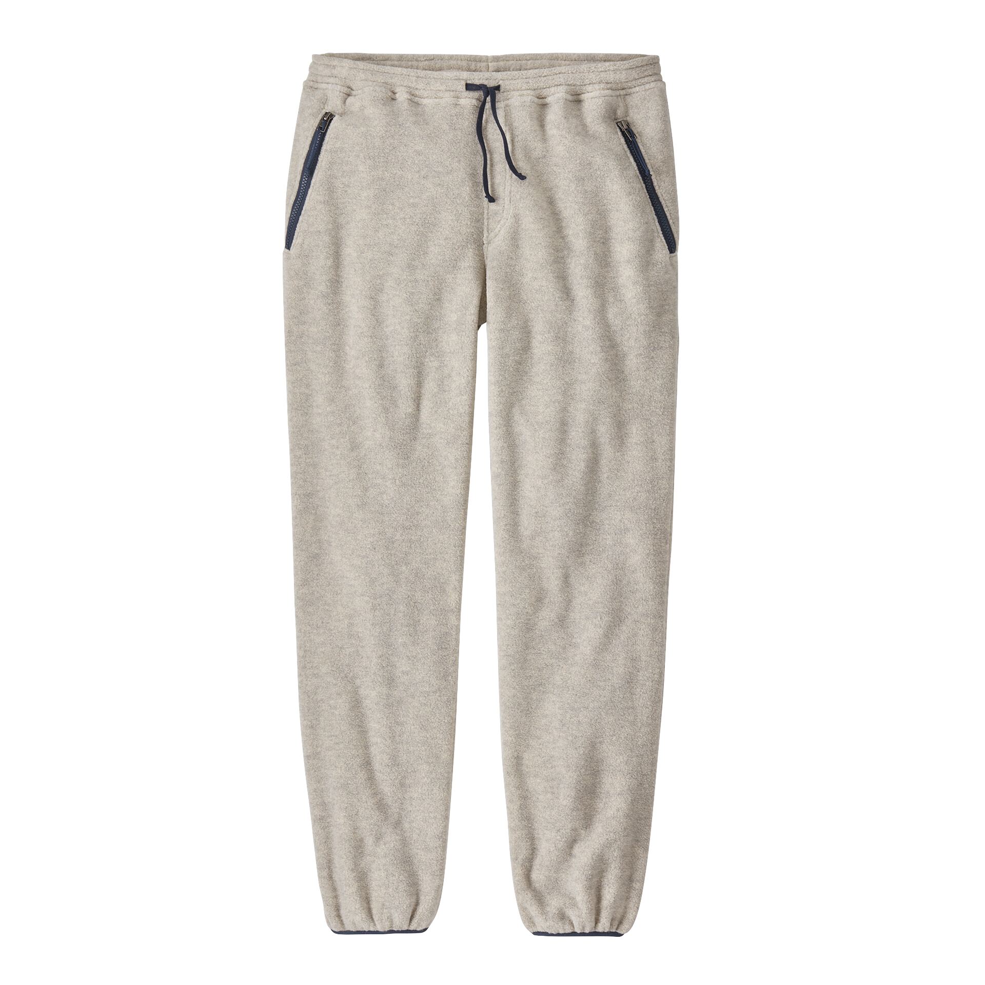 PATAGONIA M's Synch Pants