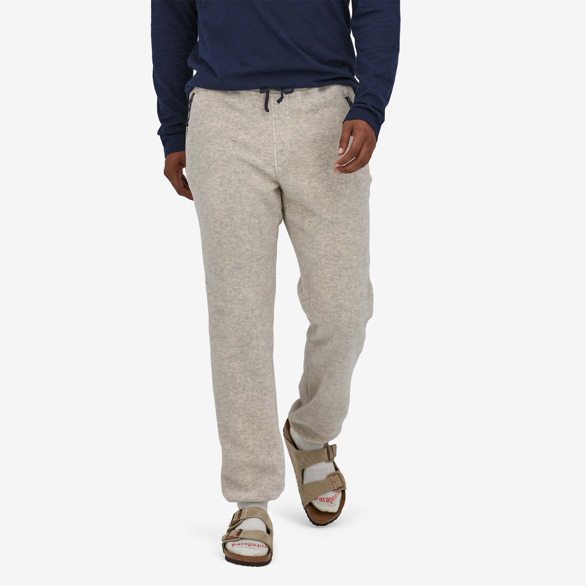 PATAGONIA M's Synch Pants